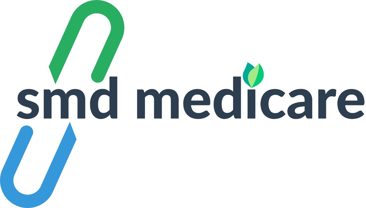 SMD MEDICARE