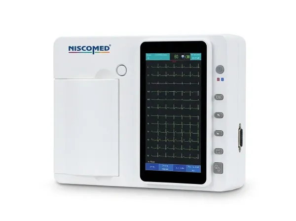Diagnostics