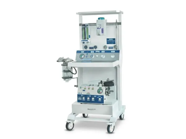 Medical Equipment