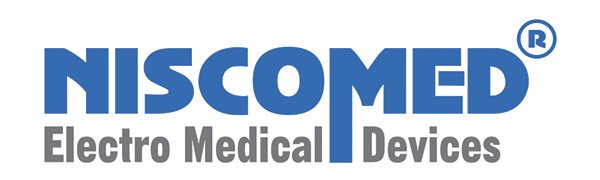 Niscomed