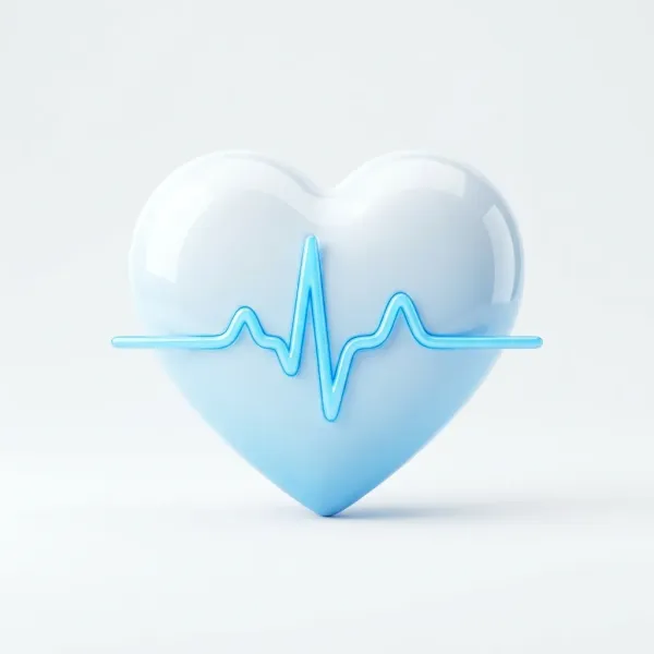 Cardiology