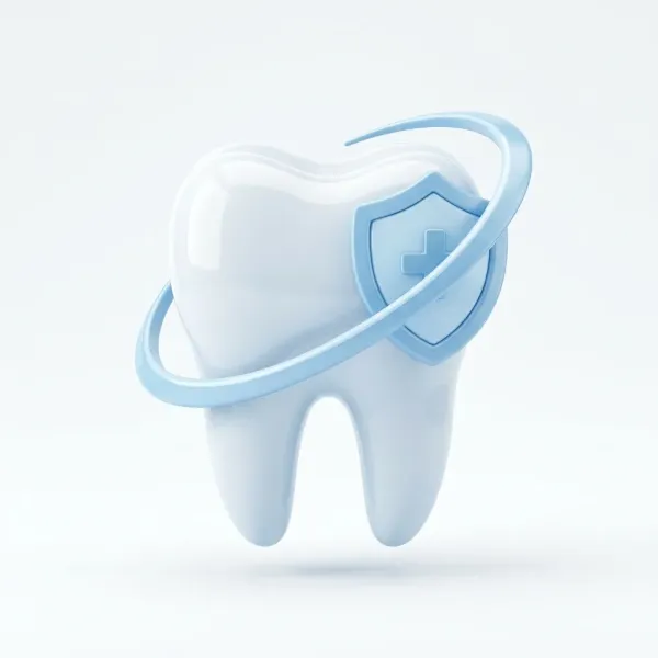 Dental