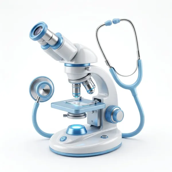 Diagnostics