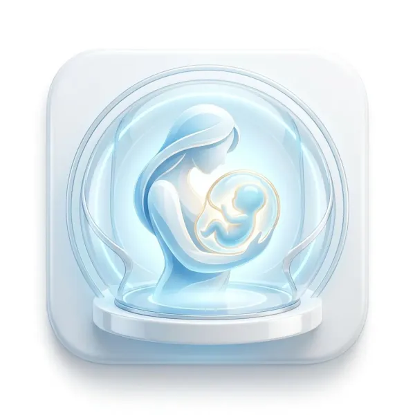 IVF/Gynae