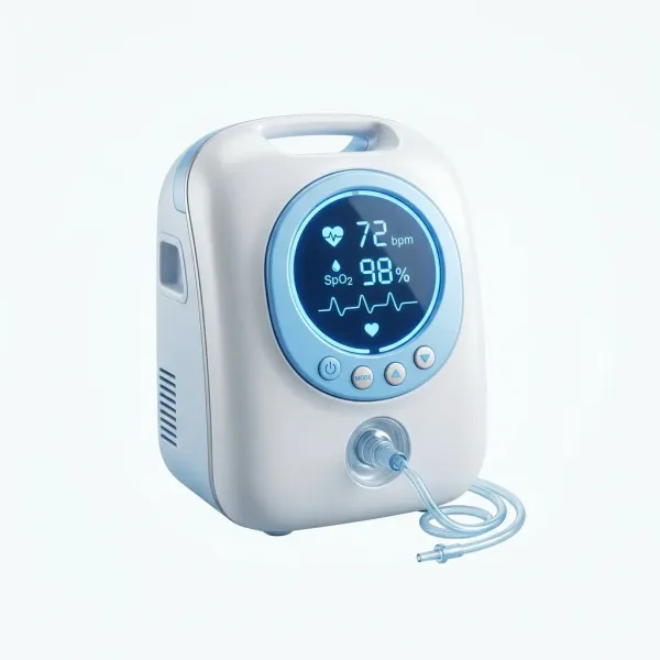 Medical Devices