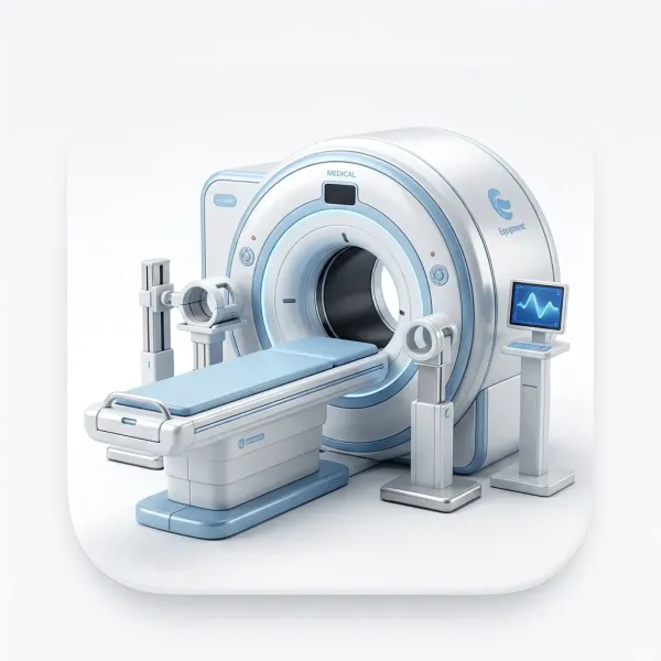 Medical Equipment