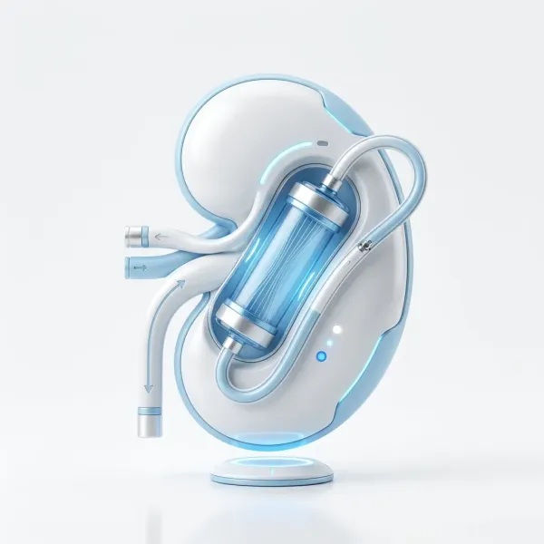Nephrology