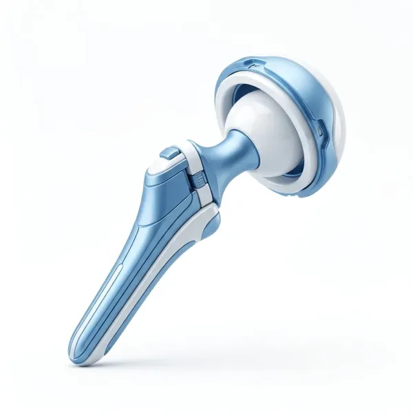 Orthopedics