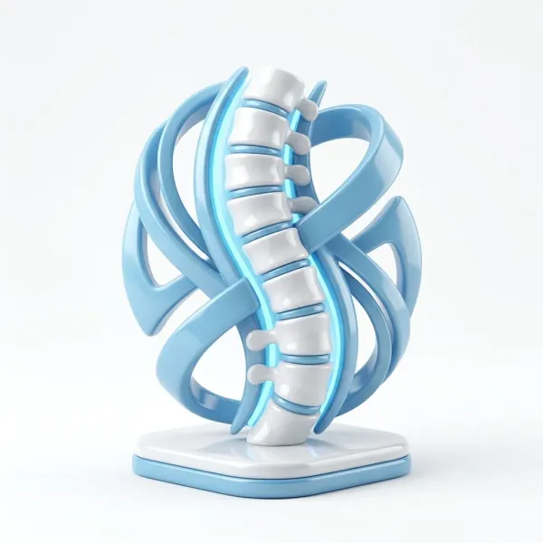 Physiotherapy